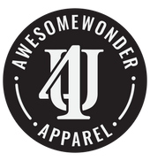 Awesomewonder4u Apparel LLC